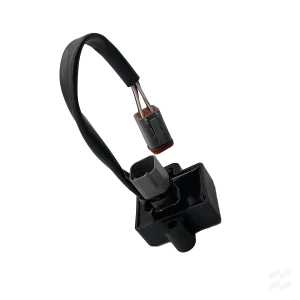 Module voor X-pakket