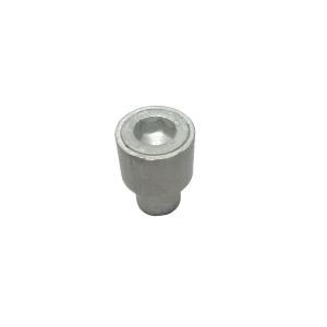 Anode