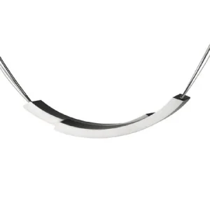 Clic Collier C74Z