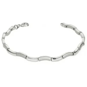 Boccia 0370-01 Armband Titanium
