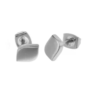 Boccia 05008-01 Oorstekers Titanium
