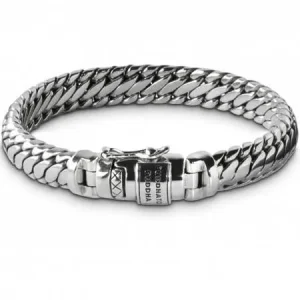 Buddha to Buddha Armband J070 Ben XS Junior F 21cm