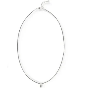 Buddha to Buddha Ketting 860 Barbara Necklace 61-65cm