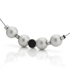 Clic Collier C185 Bollen