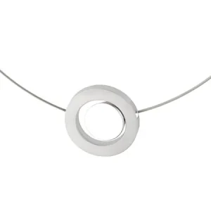 Clic Collier C12