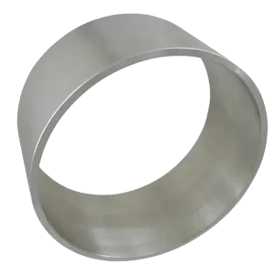 RVS Wear ring