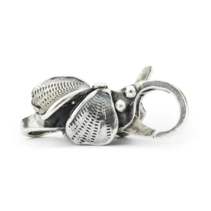 Trollbeads Slot TAGLO-00094 Verborgen Schoonheid
