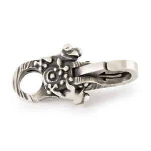 Trollbeads Slot TAGLO-00133 Dromerige Waterlelie