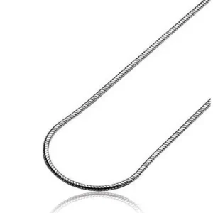 Zinzi Collier ZISL45 Zilver